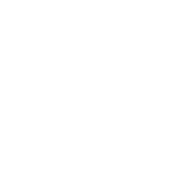 Ormar Foods