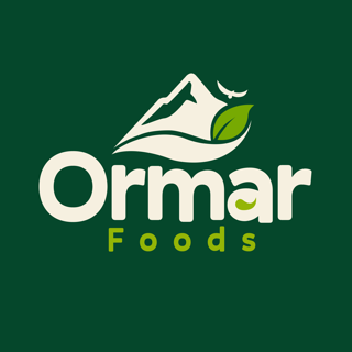 Ormar Foods