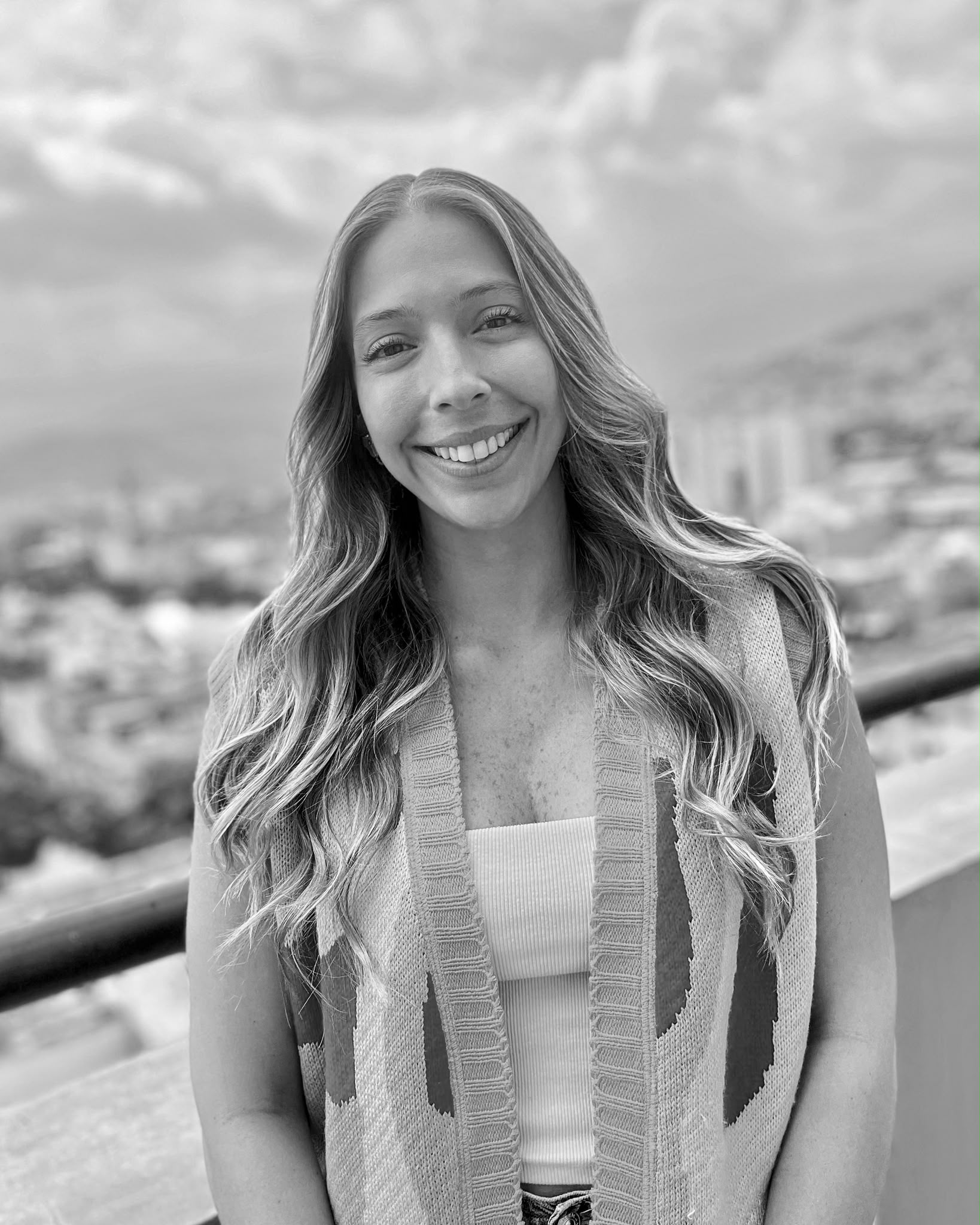 Daniela Ortíz
